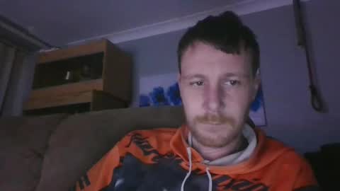 Snapshot of jamesp281987 chatting on 01-02-25, 05:46 jamesp281987 online show from 01-02-25, 05:46