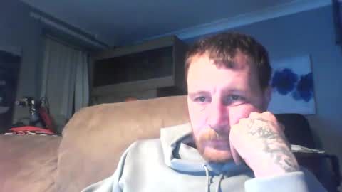 Snapshot of jamesp281987 chatting on 10-03-25, 11:35 jamesp281987 online show from 10-03-25, 11:35