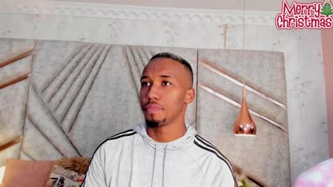 James  online show from 12-26-24, 12:16