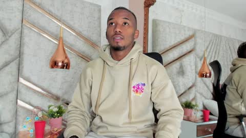 James  online show from 12-28-24, 12:13