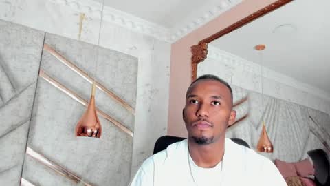 James  online show from 12-28-24, 03:26