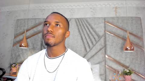 James  online show from 01-16-25, 03:24