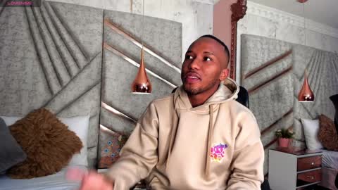 James  online show from 01-23-25, 11:48