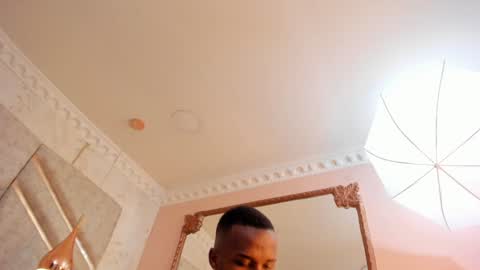 James  online show from 01-27-25, 06:20