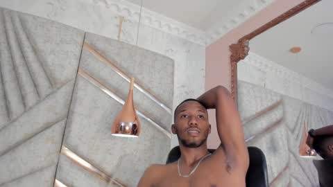 James  online show from 01-30-25, 06:10