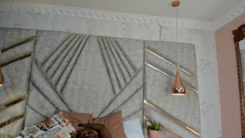 James  online show from 02-09-25, 03:12