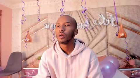 James  online show from 02-14-25, 12:25