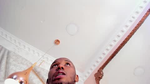 James  online show from 02-25-25, 06:42