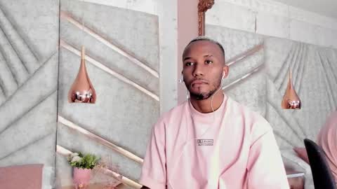 James  online show from 02-28-25, 12:09