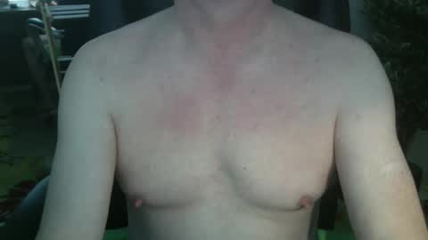 jamesray722 online show from 02-20-25, 06:24