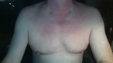 jamesray722 online show from 03-17-26, 01:21