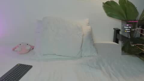 jamess_blanco online show from 02-18-26, 06:20