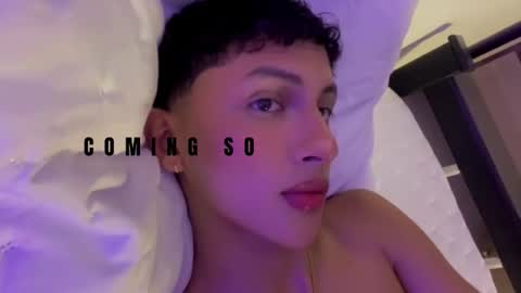 jamess_blanco online show from 03-03-26, 03:45