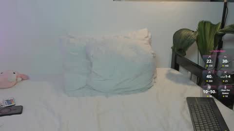 jamess_blanco online show from 03-06-26, 05:37