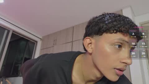 jamess_blanco online show from 03-29-26, 03:39