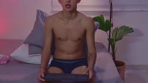 jamess_blanco online show from 07-30-26, 01:04