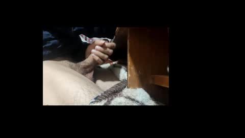 jamessama_0 online show from 01-27-25, 03:26