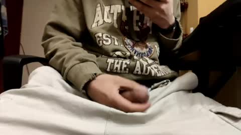 jamessama_0 online show from 03-06-26, 05:15