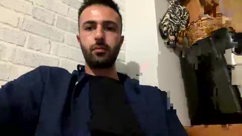 jamessandt online show from 11-09-25, 05:33