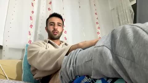 jamessandt online show from 11-27-25, 08:44