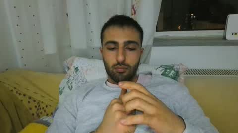 jamessandt online show from 12-17-25, 04:02