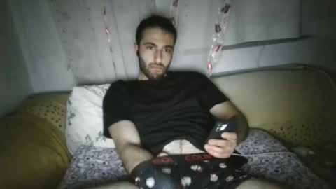 jamessandt online show from 01-07-26, 09:06