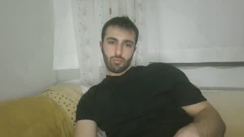 jamessandt online show from 01-15-26, 07:06