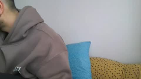 jamessandt online show from 02-01-26, 09:19