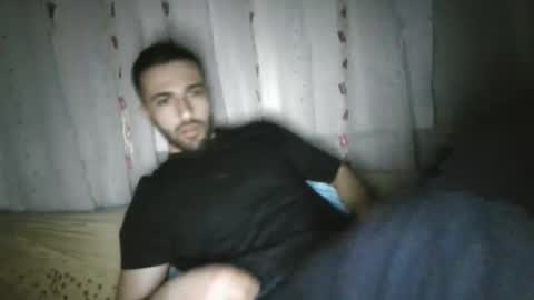 jamessandt online show from 02-10-26, 09:41