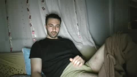 jamessandt online show from 02-19-26, 09:11