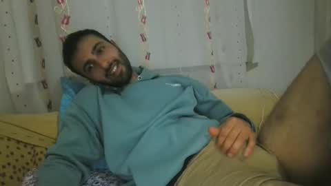 jamessandt online show from 03-02-26, 04:36