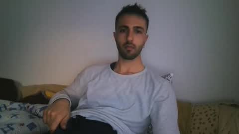 jamessandt online show from 03-16-26, 03:49