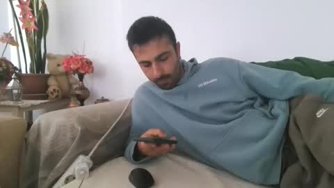 jamessandt online show from 04-19-26, 05:07