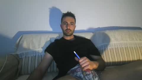 Snapshot of jamessandt chatting on 04-22-26, 04:41 jamessandt online show from 04-22-26, 04:41
