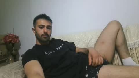 Snapshot of jamessandt chatting on 04-24-26, 07:16 jamessandt online show from 04-24-26, 07:16