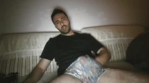 Snapshot of jamessandt chatting on 04-28-26, 07:08 jamessandt online show from 04-28-26, 07:08
