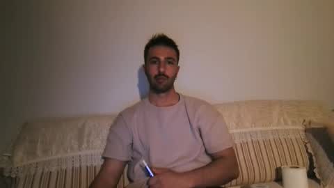 Snapshot of jamessandt chatting on 04-30-26, 06:14 jamessandt online show from 04-30-26, 06:14