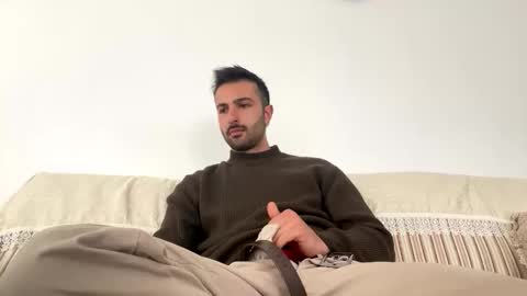 Snapshot of jamessandt chatting on 05-03-26, 09:59 jamessandt online show from 05-03-26, 09:59