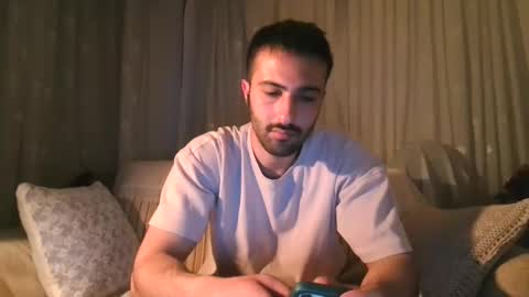 Snapshot of jamessandt chatting on 05-05-26, 07:00 jamessandt online show from 05-05-26, 07:00