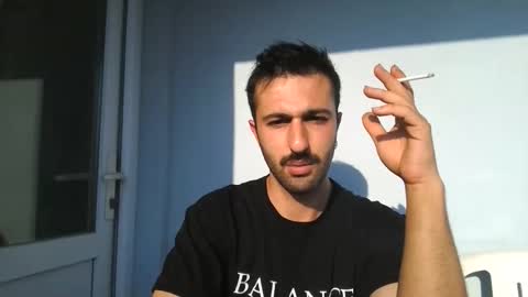 Snapshot of jamessandt chatting on 05-18-26, 03:29 jamessandt online show from 05-18-26, 03:29