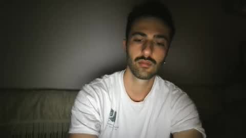 Snapshot of jamessandt chatting on 05-19-26, 08:59 jamessandt online show from 05-19-26, 08:59