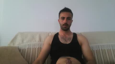 Snapshot of jamessandt chatting on 05-22-26, 02:55 jamessandt online show from 05-22-26, 02:55