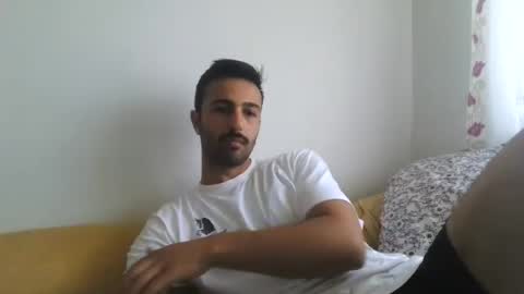 Snapshot of jamessandt chatting on 06-07-26, 09:57 jamessandt online show from 06-07-26, 09:57