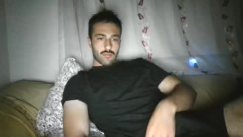 Snapshot of jamessandt chatting on 06-08-26, 08:53 jamessandt online show from 06-08-26, 08:53