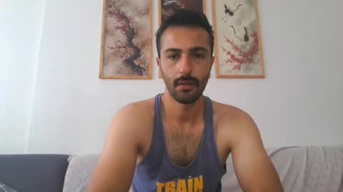 jamessandt online show from 07-25-26, 09:29