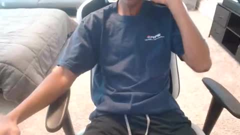 jamessbaker online show from 04-24-26, 04:42