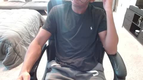 Snapshot of jamessbaker chatting on 06-29-26, 11:27 jamessbaker online show from 06-29-26, 11:27
