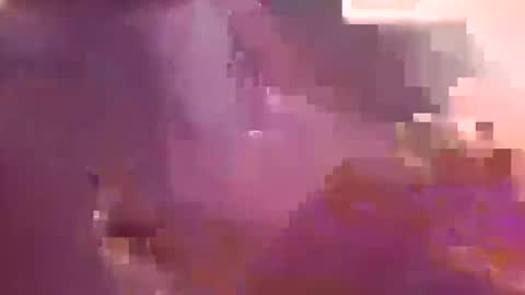 James online show from 12-05-24, 03:15