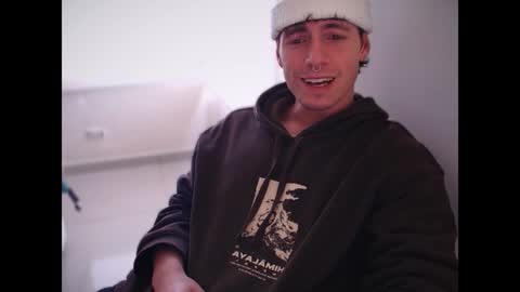 jamesss____ online show from 01-21-25, 02:26