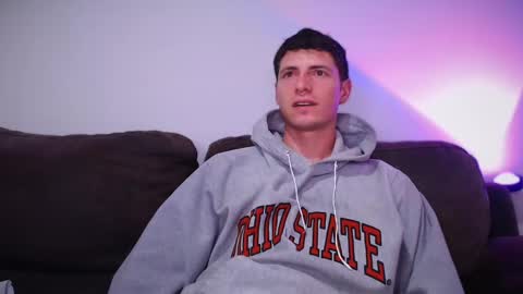 jamesss____ online show from 02-22-25, 06:06